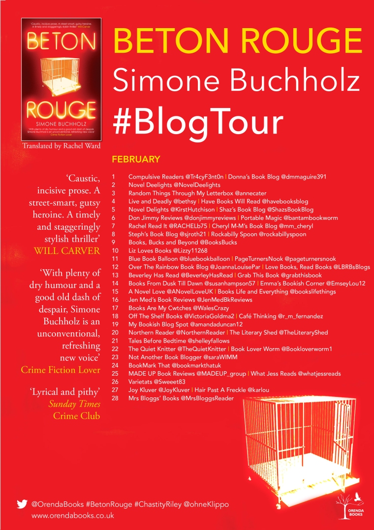 Beton Rouge blog poster 2019 (1)
