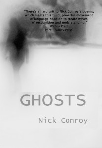 GHOSTS cover 080119.title